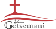 Iglesia Getsemaní